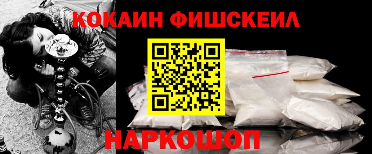 Курчатов  Кокаин Эквадор  Вход с VPN 