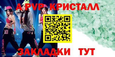 шишки Кингисепп