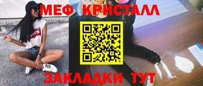 шишки Кингисепп