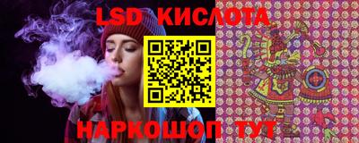 СК Кинель