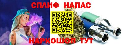 СК Кинель