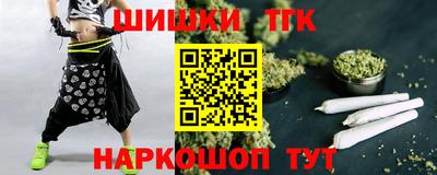 шишки Кингисепп