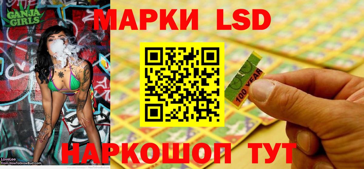 закладка  Марки NBOMe 1,5мг  Вход с VPN  Курчатов  Марки NBOMe 1,5мг 
