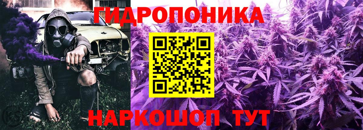 Конопля VHQ Курчатов